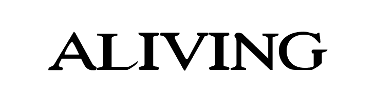 Vampire Revised Edition  Free Fonts Download