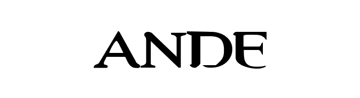 Vampire Revised Edition  Free Fonts Download