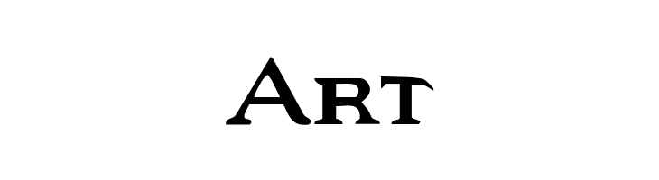 Vampire Revised Edition  Free Fonts Download
