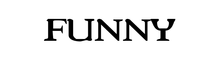 Vampire Revised Edition  Free Fonts Download