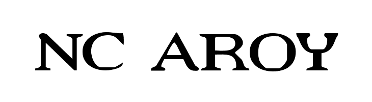 Vampire Revised Edition  Free Fonts Download