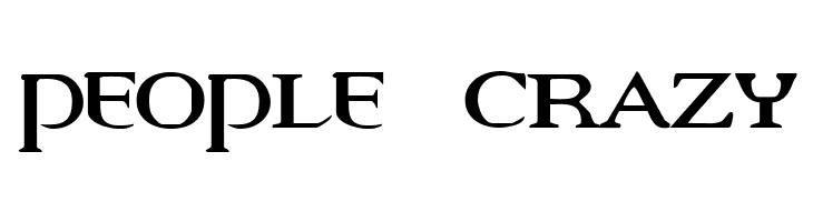 Vampire Revised Edition  Free Fonts Download