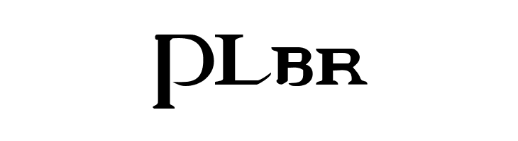 Vampire Revised Edition  Free Fonts Download