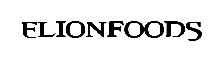 Vampire Revised Edition  Free Fonts Download