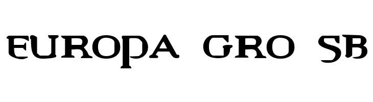 Vampire Revised Edition  Free Fonts Download