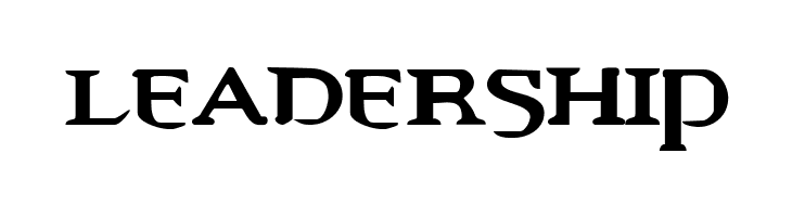 Vampire Revised Edition  Free Fonts Download