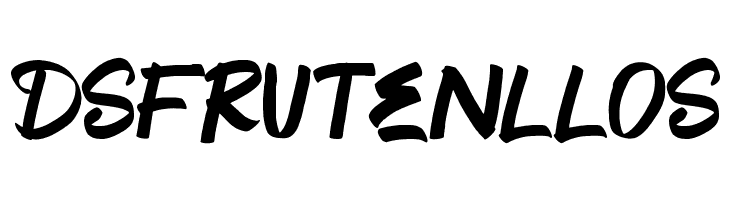 Urban Retro  Free Fonts Download