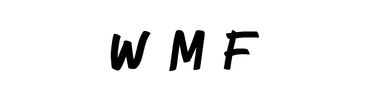 Urban Retro  Free Fonts Download