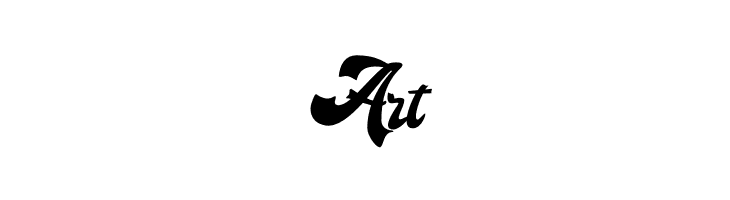 Retroholic - Demo  Free Fonts Download