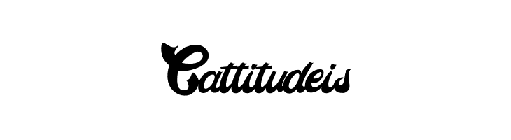 Retroholic - Demo  Free Fonts Download