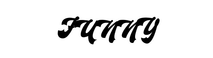 Retroholic - Demo  Free Fonts Download