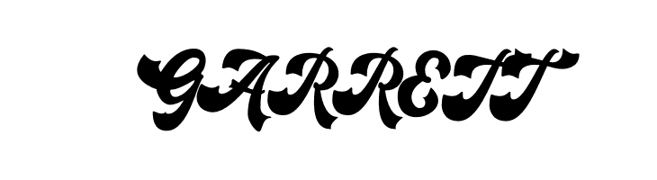 Retroholic - Demo  Free Fonts Download