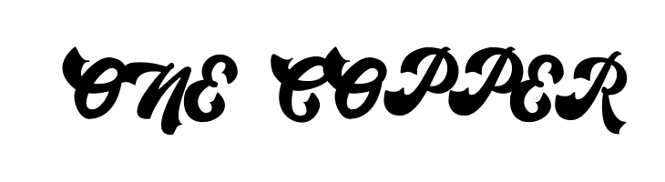 Retroholic - Demo  Free Fonts Download