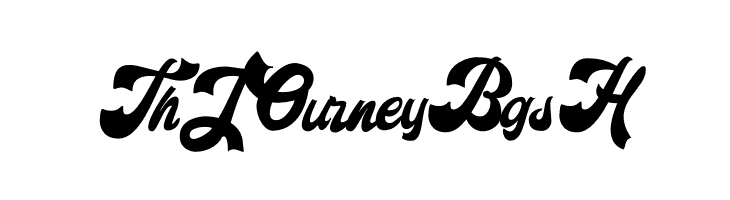 Retroholic - Demo  Free Fonts Download