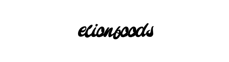 Retroholic - Demo  Free Fonts Download