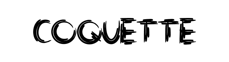 ArtistikDemoVersioRegular  Free Fonts Download