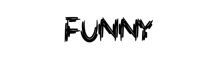 ArtistikDemoVersioRegular  Free Fonts Download