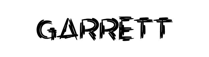 ArtistikDemoVersioRegular  Free Fonts Download