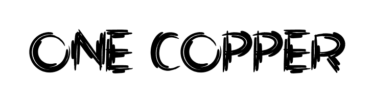 ArtistikDemoVersioRegular  Free Fonts Download