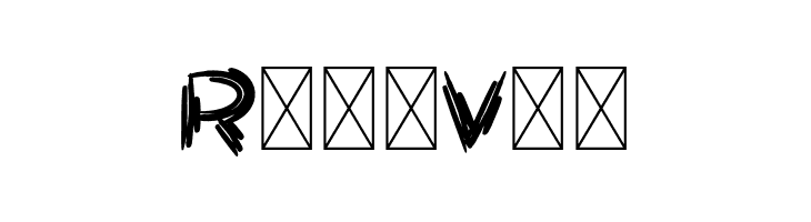 ArtistikDemoVersioRegular  Free Fonts Download