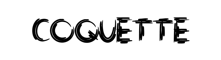 Artistik Demo Versio  Free Fonts Download