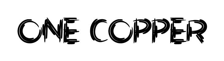 Artistik Demo Versio  Free Fonts Download