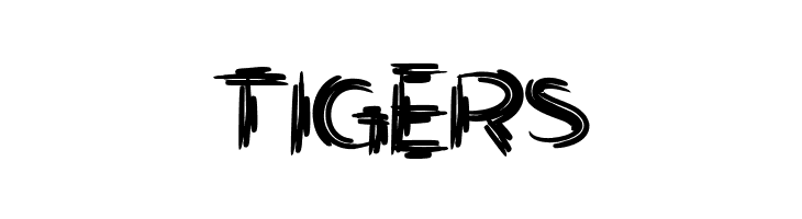 Artistik Demo Versio  Free Fonts Download