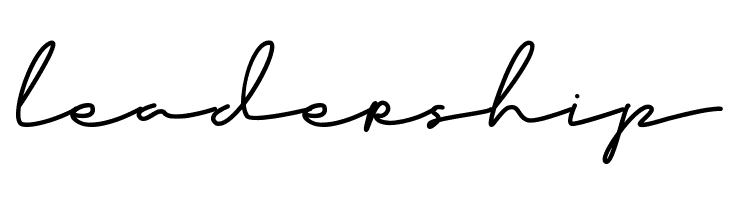 Fatye - Demo Version  Free Fonts Download