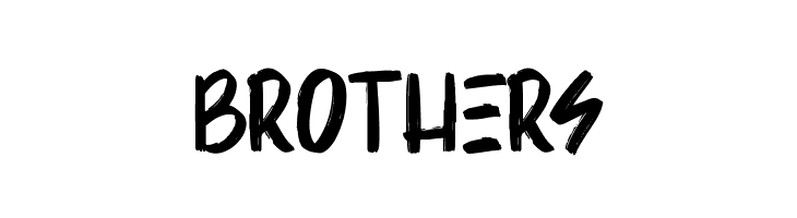 Sharoe  Free Fonts Download