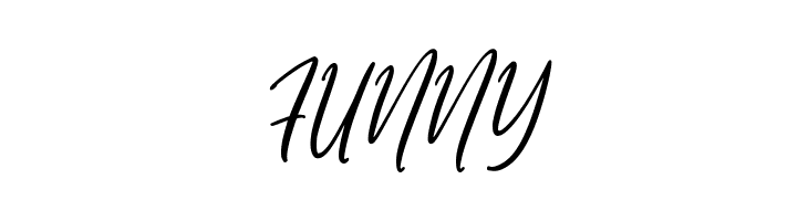 Shettricka  Free Fonts Download