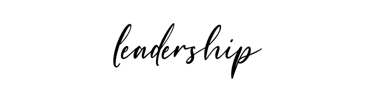 Shettricka  Free Fonts Download