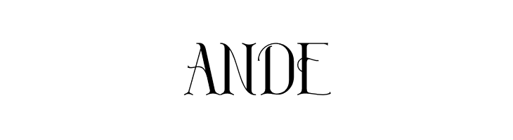 Absolute - Demo  Free Fonts Download