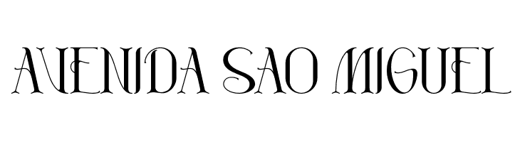 Absolute - Demo  Free Fonts Download