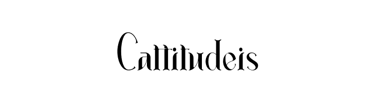 Absolute - Demo  Free Fonts Download