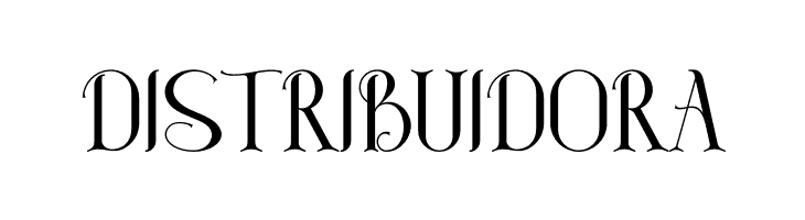 Absolute - Demo  Free Fonts Download