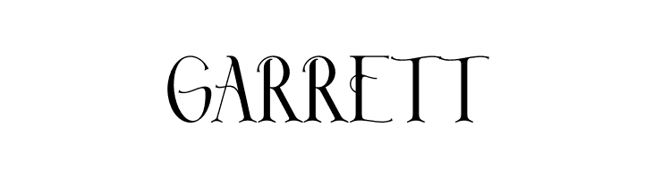 Absolute - Demo  Free Fonts Download