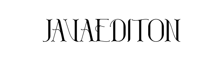 Absolute - Demo  Free Fonts Download