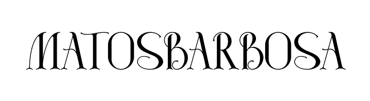 Absolute - Demo  Free Fonts Download