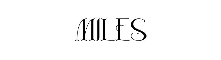 Absolute - Demo  Free Fonts Download