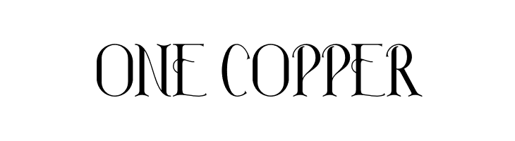 Absolute - Demo  Free Fonts Download