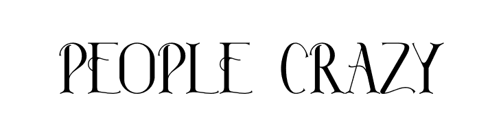 Absolute - Demo  Free Fonts Download