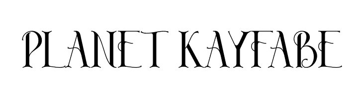 Absolute - Demo  Free Fonts Download