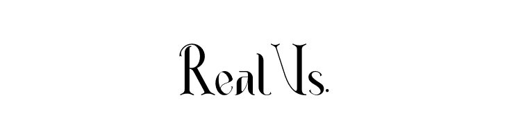 Absolute - Demo  Free Fonts Download