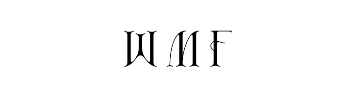 Absolute - Demo  Free Fonts Download