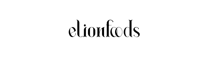Absolute - Demo  Free Fonts Download