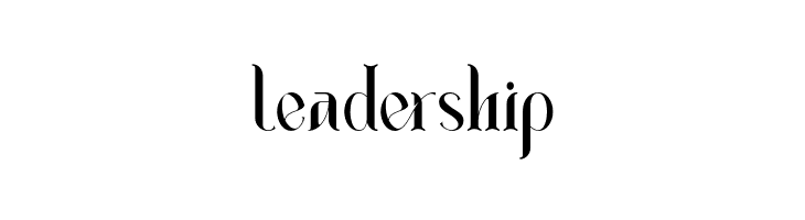 Absolute - Demo  Free Fonts Download