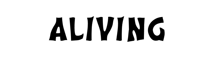 Cementeria  Free Fonts Download