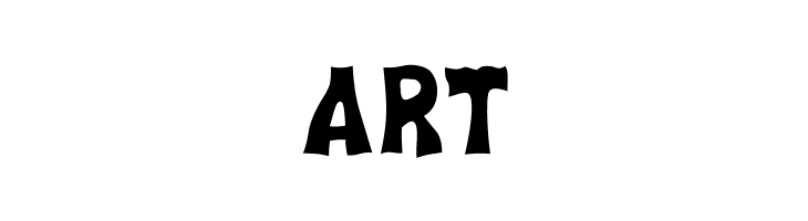 Cementeria  Free Fonts Download