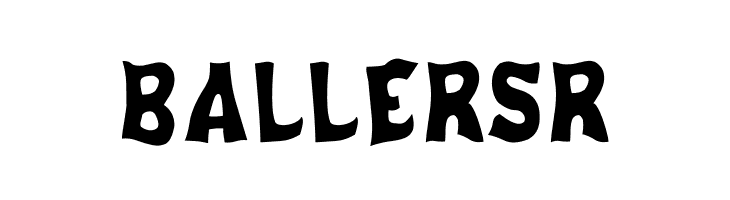 Cementeria  Free Fonts Download