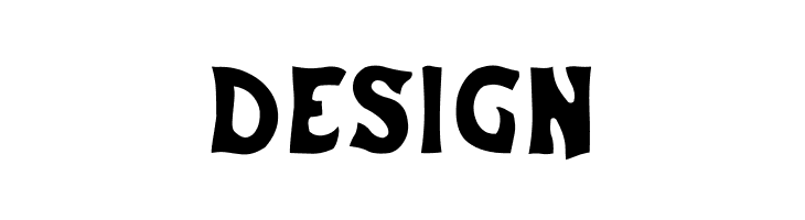 Cementeria  Free Fonts Download